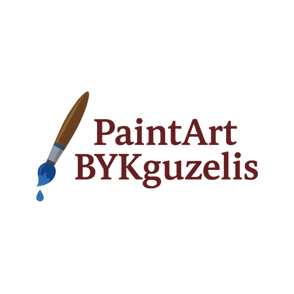 PaintArt Handmade Pics